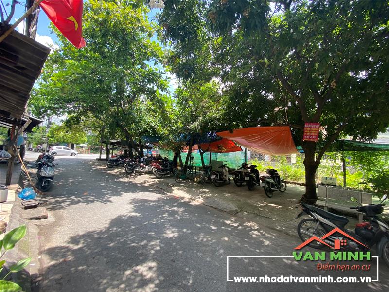 BÁN NHÀ TÔN ĐỨC THẮNG, SỞ DẦU, HỒNG BÀNG