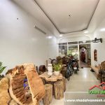 Ảnh 2 của BÁN NHÀ TÔN ĐỨC THẮNG, SỞ DẦU, HỒNG BÀNG