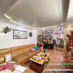 Ảnh 5 của BÁN NHÀ TÔN ĐỨC THẮNG, SỞ DẦU, HỒNG BÀNG