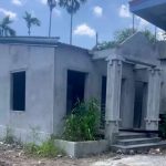 Ảnh 1 của BÁN LÔ 86M2 TẠI KHÁNH THỊNH - AN HỒNG