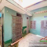Ảnh 1 của BÁN NHÀ HOÀNG VĂN THỤ, HỒNG BÀNG
