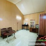 Ảnh 3 của BÁN NHÀ HOÀNG VĂN THỤ, HỒNG BÀNG