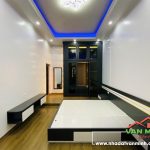 Ảnh 4 của BÁN NHÀ 3,5 TẦNG HOÀNG VĂN THỤ, HỒNG BÀNG