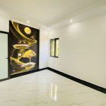 Ảnh 5 của BÁN NHÀ 3 TẦNG TẠI QUỲNH HOÀNG - NAM SƠN