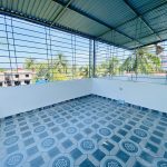 Ảnh 7 của BÁN NHÀ 3 TẦNG TẠI QUỲNH HOÀNG - NAM SƠN