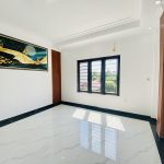 Ảnh 2 của BÁN NHÀ 3 TẦNG TẠI QUỲNH HOÀNG - NAM SƠN