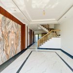 Ảnh 1 của BÁN NHÀ 3 TẦNG TẠI QUỲNH HOÀNG - NAM SƠN