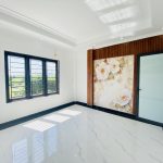 Ảnh 6 của BÁN NHÀ 3 TẦNG TẠI QUỲNH HOÀNG - NAM SƠN