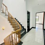Ảnh 4 của BÁN NHÀ 3 TẦNG TẠI QUỲNH HOÀNG - NAM SƠN