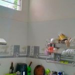 Ảnh 3 của BÁN 105M2 ĐẤT TẠI TRANG QUAN TẶNG NHÀ 1,5 TẦNG