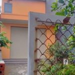 Ảnh 1 của BÁN 105M2 ĐẤT TẠI TRANG QUAN TẶNG NHÀ 1,5 TẦNG
