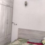 Ảnh 5 của BÁN 105M2 ĐẤT TẠI TRANG QUAN TẶNG NHÀ 1,5 TẦNG