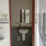 Ảnh 4 của BÁN 105M2 ĐẤT TẠI TRANG QUAN TẶNG NHÀ 1,5 TẦNG