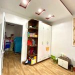 Ảnh 5 của BÁN NHÀ 3 TẦNG KHUNG CỘT RIÊNG TUYẾN ĐƯỚNG MÁNG - AN ĐỒNG