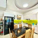 Ảnh 4 của BÁN NHÀ 3 TẦNG KHUNG CỘT RIÊNG TUYẾN ĐƯỚNG MÁNG - AN ĐỒNG