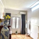 Ảnh 6 của BÁN NHÀ 3 TẦNG KHUNG CỘT RIÊNG TUYẾN ĐƯỚNG MÁNG - AN ĐỒNG