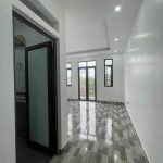 Ảnh 6 của BÁN NHÀ 3 TẦNG 105M2 CÓ SÂN CỔNG RIÊNG TẠI VĨNH KHÊ - AN ĐỒNG