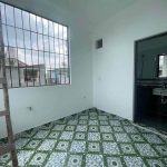 Ảnh 10 của BÁN NHÀ 3 TẦNG 105M2 CÓ SÂN CỔNG RIÊNG TẠI VĨNH KHÊ - AN ĐỒNG