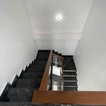 Ảnh 5 của BÁN NHÀ 3 TẦNG 105M2 CÓ SÂN CỔNG RIÊNG TẠI VĨNH KHÊ - AN ĐỒNG