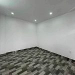 Ảnh 9 của BÁN NHÀ 3 TẦNG 105M2 CÓ SÂN CỔNG RIÊNG TẠI VĨNH KHÊ - AN ĐỒNG