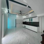 Ảnh 3 của BÁN NHÀ 3 TẦNG 105M2 CÓ SÂN CỔNG RIÊNG TẠI VĨNH KHÊ - AN ĐỒNG