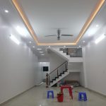 Ảnh 2 của BÁN NHÀ 3 TẦNG  TẠI CHIÊU CHINH, NAM SƠN, KIẾN AN, Ô TÔ ĐỖ CỬA