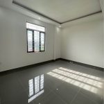 Ảnh 8 của BÁN NHÀ 4 TẦNG 68M2 TẠI VÂN TRA - AN ĐỒNG