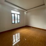 Ảnh 9 của BÁN NHÀ 4 TẦNG 68M2 TẠI VÂN TRA - AN ĐỒNG