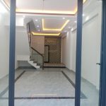 Ảnh 2 của BÁN NHÀ XÂY MỚI 3 TẦNG, KHU VỰC TRẦN NHÂN TÔNG,KIẾN AN