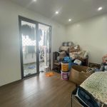 Ảnh 5 của BÁN NHÀ 4 TẦNG 4 TẦNG ĐỘC LẬP NGAY MẶT ĐƯỜNG MÁNG