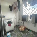 Ảnh 10 của BÁN NHÀ 4 TẦNG 4 TẦNG ĐỘC LẬP NGAY MẶT ĐƯỜNG MÁNG
