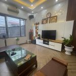 Ảnh 3 của BÁN NHÀ 4 TẦNG 4 TẦNG ĐỘC LẬP NGAY MẶT ĐƯỜNG MÁNG