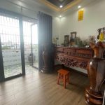 Ảnh 8 của BÁN NHÀ 4 TẦNG 4 TẦNG ĐỘC LẬP NGAY MẶT ĐƯỜNG MÁNG