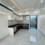 Ảnh 5 của BÁN NHÀ 3 TẦNG TẠI QUỲNH HOÀNG - NAM SƠN