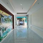 Ảnh 4 của BÁN NHÀ 3 TẦNG TẠI QUỲNH HOÀNG - NAM SƠN