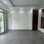 Ảnh 4 của BÁN NHÀ 3,5 TẦNG TẠI AN ĐỒNG GẦN CHỢ VĨNH KHÊ