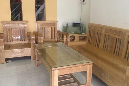 BÁN NHÀ RIÊNG DIỆN TÍCH 65M2 ,NGÕ RỘNG 6M, QUẬN KIẾN AN, GIÁ CHỈ 850 TRIỆU