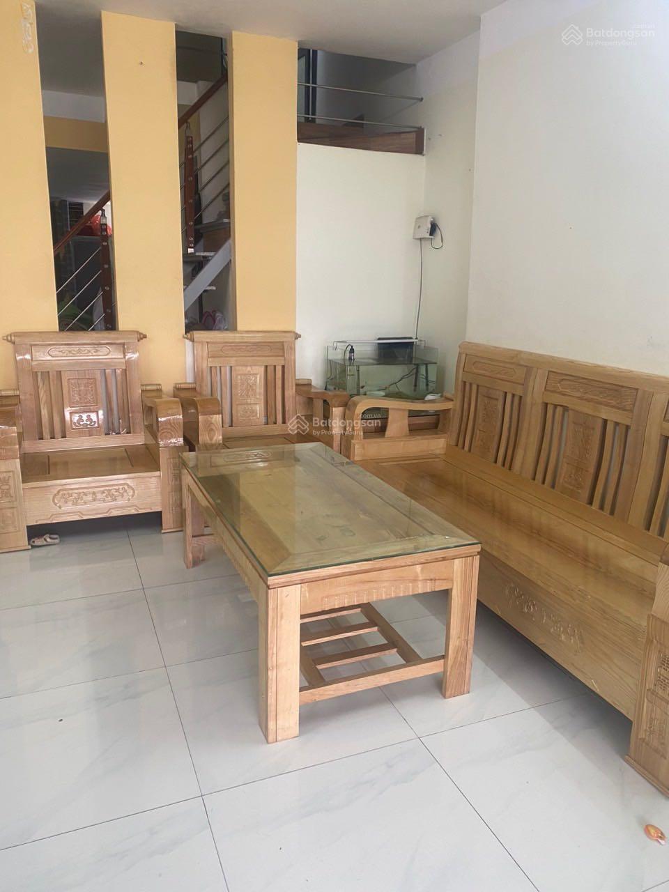 BÁN NHÀ RIÊNG DIỆN TÍCH 65M2 ,NGÕ RỘNG 6M, QUẬN KIẾN AN, GIÁ CHỈ 850 TRIỆU