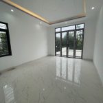 Ảnh 8 của BÁN NHÀ 4 TẦNG x 95M2 TẠI KIẾN PHONG - ĐỒNG THÁI