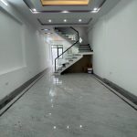Ảnh 2 của BÁN NHÀ 4 TẦNG x 95M2 TẠI KIẾN PHONG - ĐỒNG THÁI
