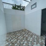 Ảnh 9 của BÁN NHÀ 4 TẦNG x 95M2 TẠI KIẾN PHONG - ĐỒNG THÁI