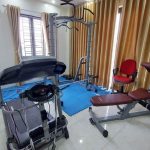 Ảnh 6 của BÁN NHÀ 4 TẦNG x 74M2 TẠI TỰ LẬP - ĐẶNG CƯƠNG