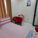 Ảnh 8 của BÁN NHÀ 4 TẦNG x 74M2 TẠI TỰ LẬP - ĐẶNG CƯƠNG