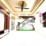 Ảnh 2 của BÁN NHÀ MẶT ĐƯỜNG 351 XÃ HỒNG THÁI