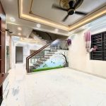 Ảnh 1 của BÁN NHÀ MẶT ĐƯỜNG 351 XÃ HỒNG THÁI