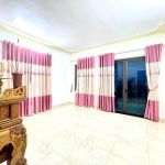 Ảnh 3 của BÁN NHÀ MẶT ĐƯỜNG 351 XÃ HỒNG THÁI