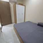 Ảnh 3 của BÁN CĂN HOÀNG HUY AN ĐỒNG