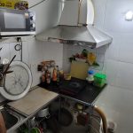 Ảnh 3 của Bán Nhà 2 Tầng Phạm Hữu Điều, Niệm Nghĩa, Lê Chân, Hải Phòng