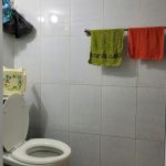 Ảnh 6 của Bán Nhà 2 Tầng Phạm Hữu Điều, Niệm Nghĩa, Lê Chân, Hải Phòng