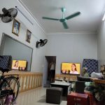 Ảnh 2 của Bán Nhà 2 Tầng Phạm Hữu Điều, Niệm Nghĩa, Lê Chân, Hải Phòng